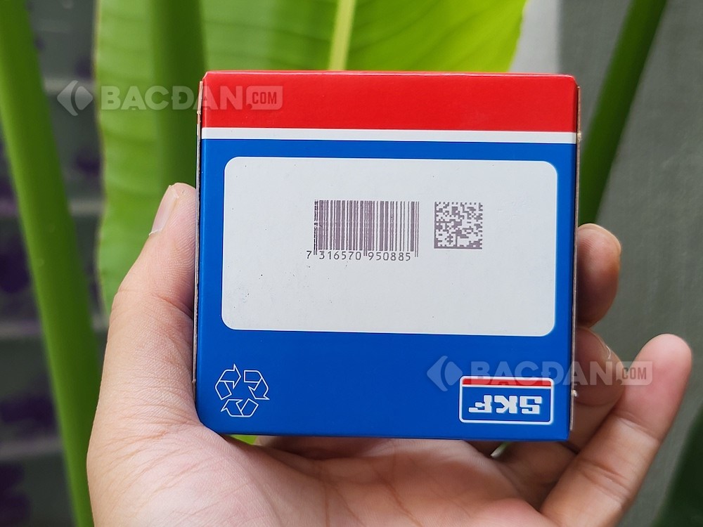 giá bán bạc đạn 6306-2RS1 tốt nhất