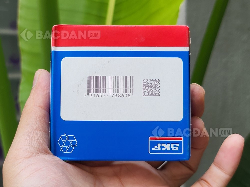 giá bán bạc đạn 6306 tốt nhất