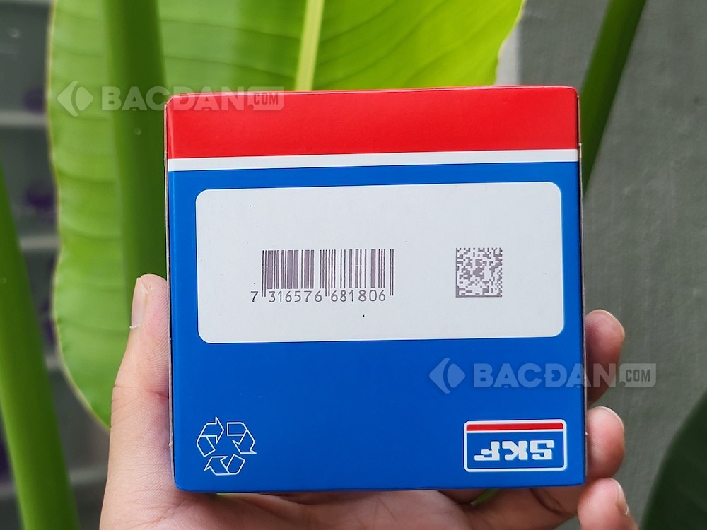 giá bán bạc đạn 6308-2RS1/C3 tốt nhất