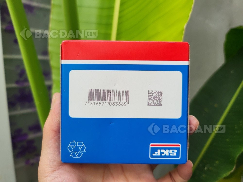 giá bán bạc đạn 6308-2RS1 tốt nhất