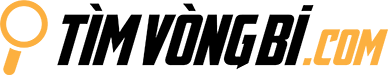 logo Tìm bạc đạn