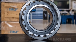 Bạc đạn SKF của nước nào? Đâu là xuất xứ bạc đạn SKF chính hãng