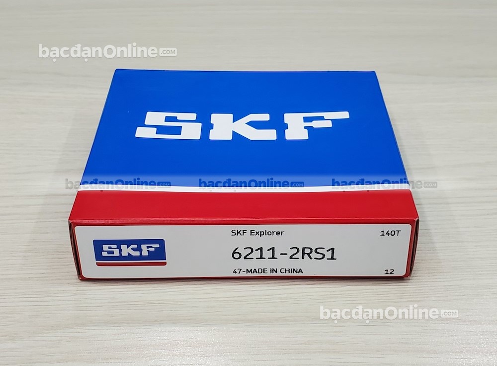 KIT Cuscinetti Tenuta Paracqua Lavatrice Samsung --vedi Lista Modelli - Foto 3