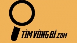 Phần mềm tra cứu thông số bạc đạn miễn phí