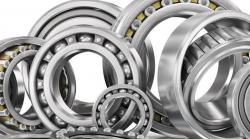 Các hãng bạc đạn phổ biến trên thị trường