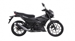 Bạc đạn dành cho xe Suzuki Raider Fi