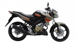 Bạc đạn dành cho xe Fz-150 Yamaha