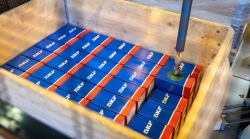 Mua bạc đạn chính hãng SKF ở đâu uy tín ?