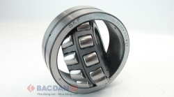 Bạc đạn tang trống SKF - Giải pháp tin cậy cho hệ thống truyền động