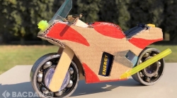 Tổng hợp bạc đạn xe máy Honda, Yamaha, Suzuki