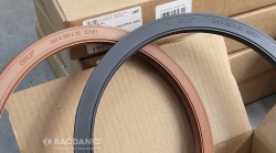 Phớt chắn dầu SKF: Khái niệm và ứng dụng bảo vệ trong máy móc