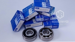 Thông số bạc đạn xe máy Honda Airblade AB 110 125