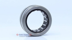 Bảng tra thông số bạc đạn đũa kim SKF, kích thước phổ biến