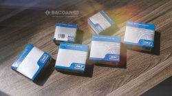 Bạc đạn siêu chính xác SKF - Super-precision bearings (P4A)